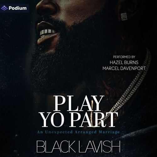 Play Yo Part