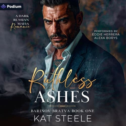 seriesBookBg