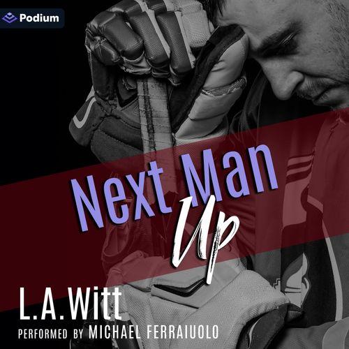 Next Man Up