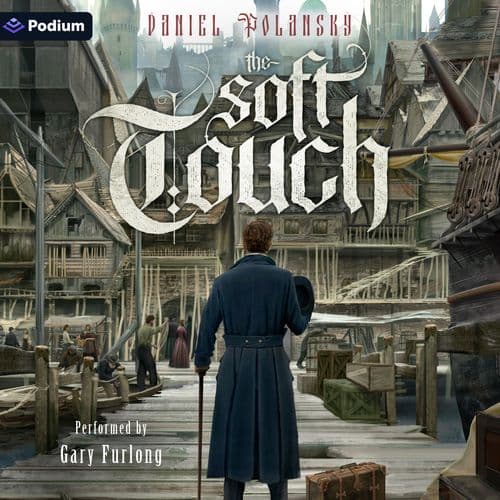 The Soft Touch