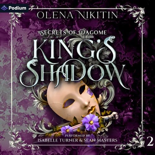 King's Shadow