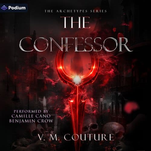 The Confessor