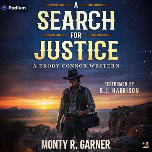 A Search for Justice