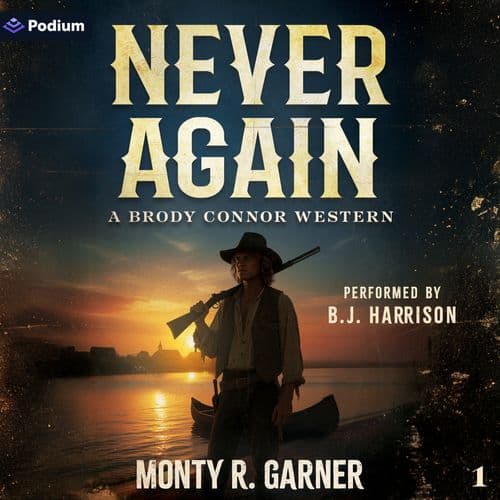 seriesBookBg