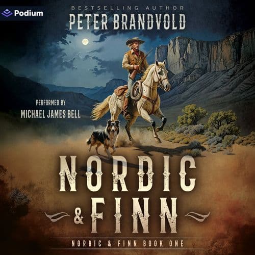 seriesBookBg