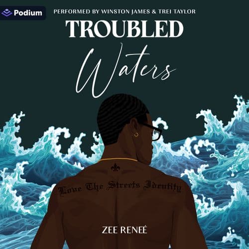 Troubled Waters