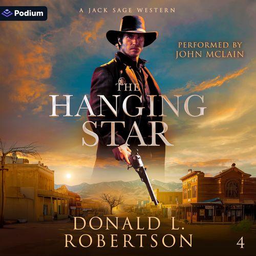 The Hanging Star