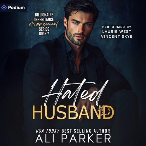 Hated Husband