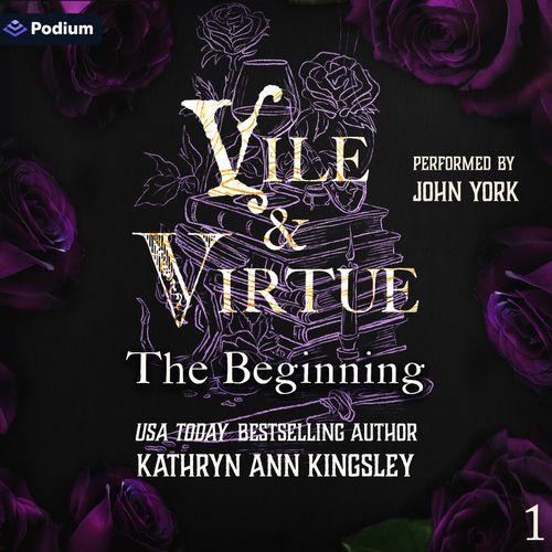 Vile & Virtue