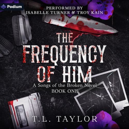 The Frequency of Him