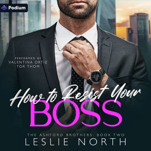 How to Resist Your Boss