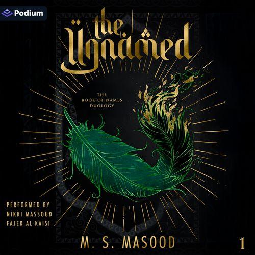 seriesBookBg