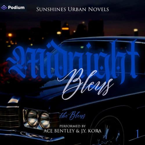 seriesBookBg