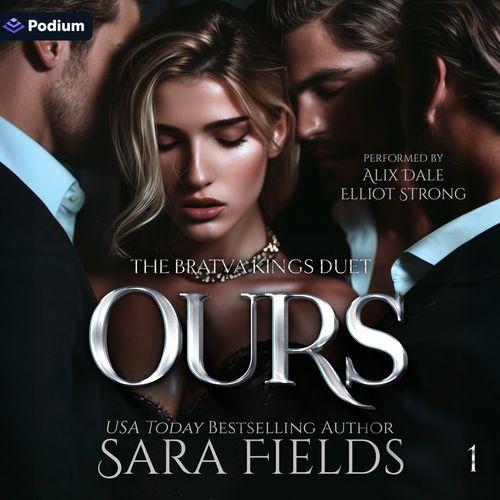 seriesBookBg