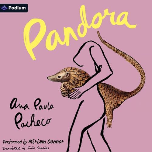 Pandora