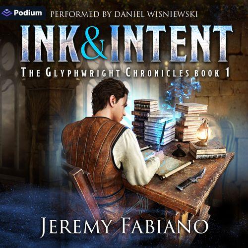 seriesBookBg