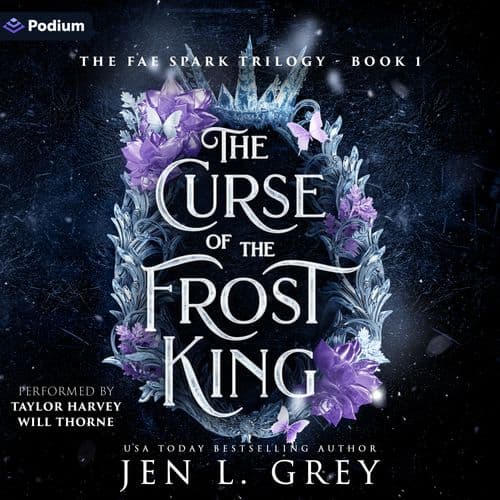 seriesBookBg