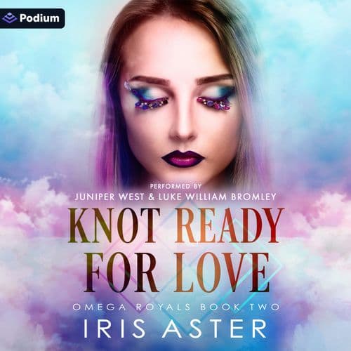 Knot Ready for Love