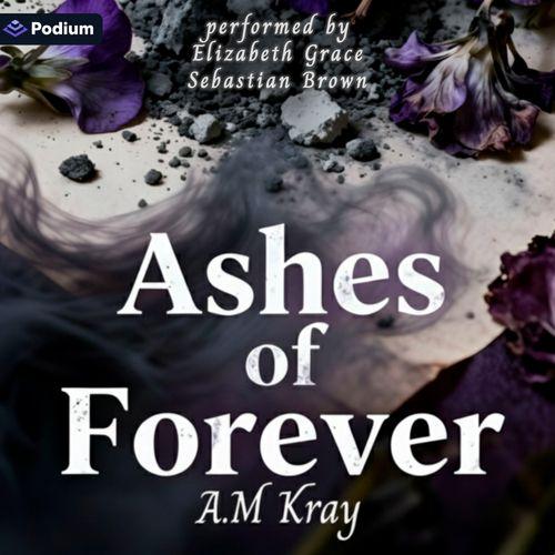Ashes of Forever