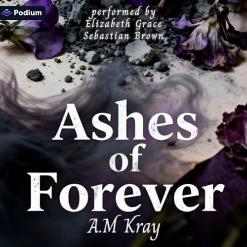 Ashes of Forever