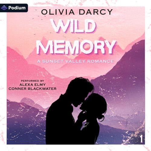 Wild Memory