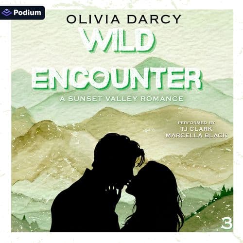 Wild Encounter