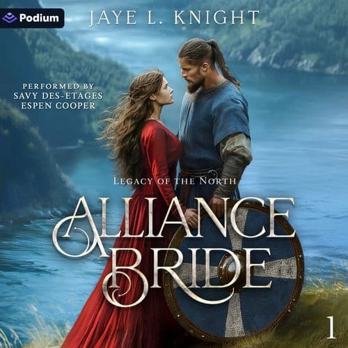 seriesBookBg