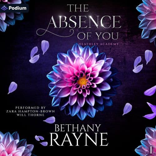 seriesBookBg