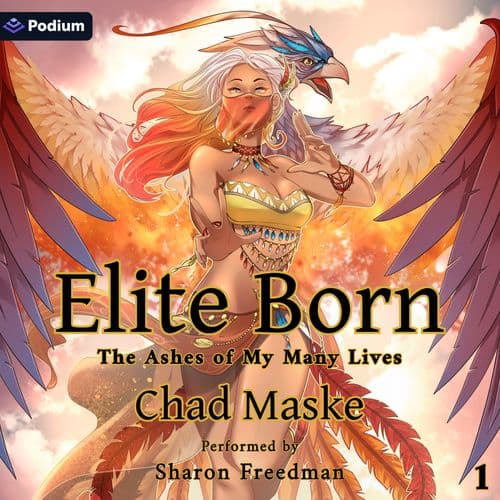Elite Born