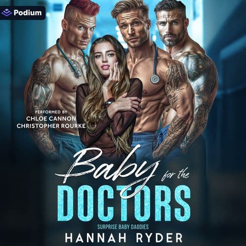 seriesBookBg