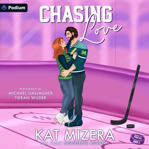 Chasing Love