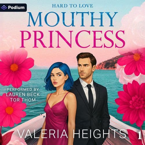 seriesBookBg