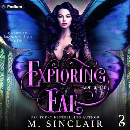 Exploring Fae