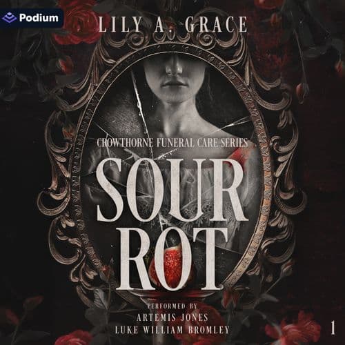 seriesBookBg