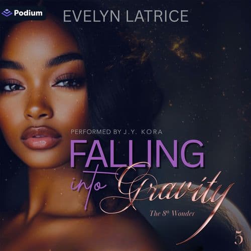 Falling Into Gravity