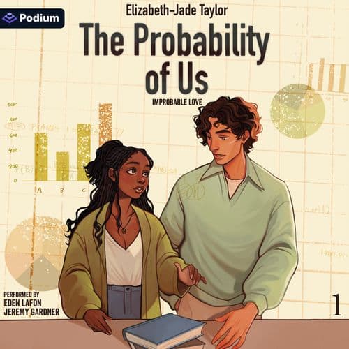 The Probability of Us