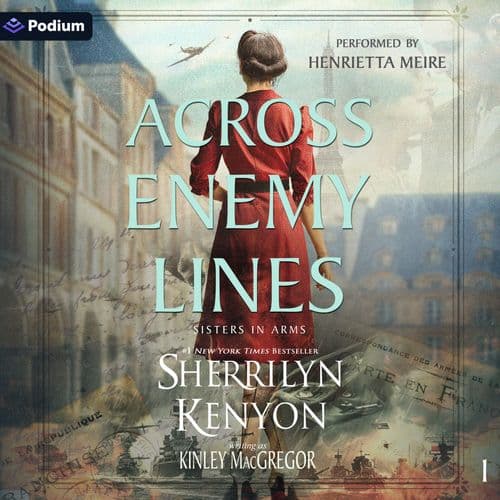 seriesBookBg