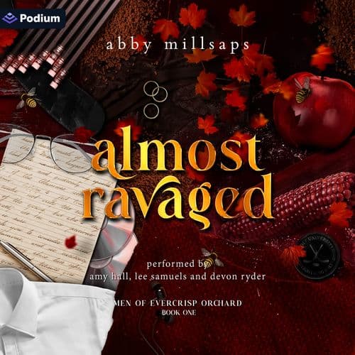 seriesBookBg