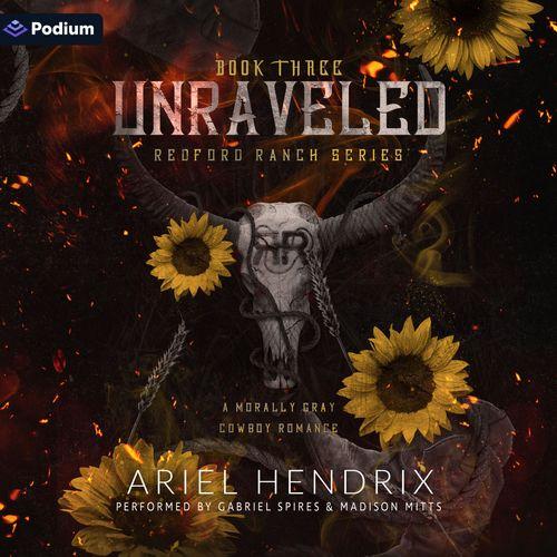 Unraveled