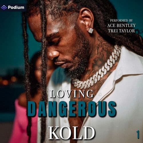 seriesBookBg