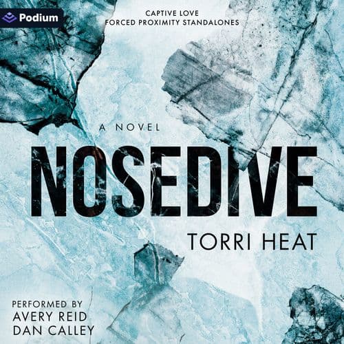 Nosedive