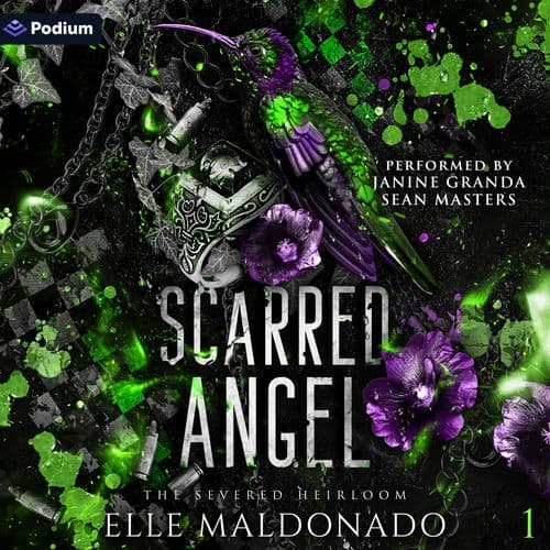 seriesBookBg
