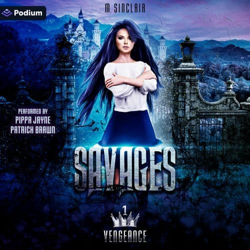seriesBookBg