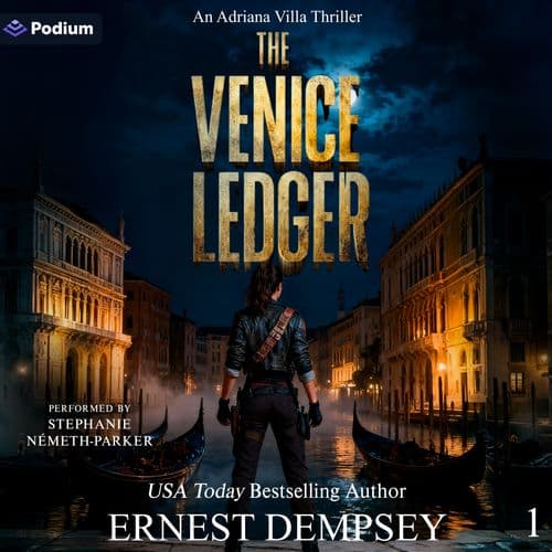 seriesBookBg
