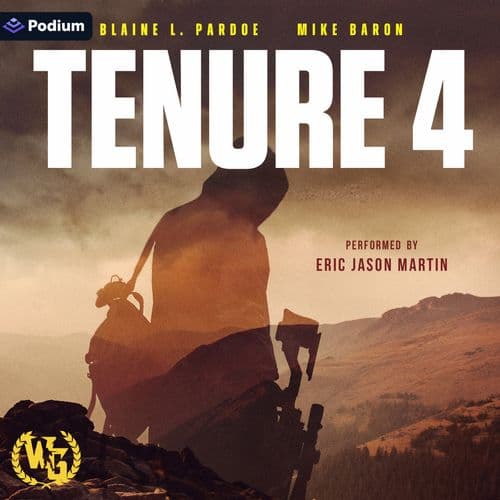 Tenure 4