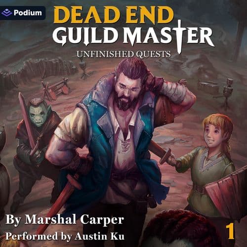 seriesBookBg