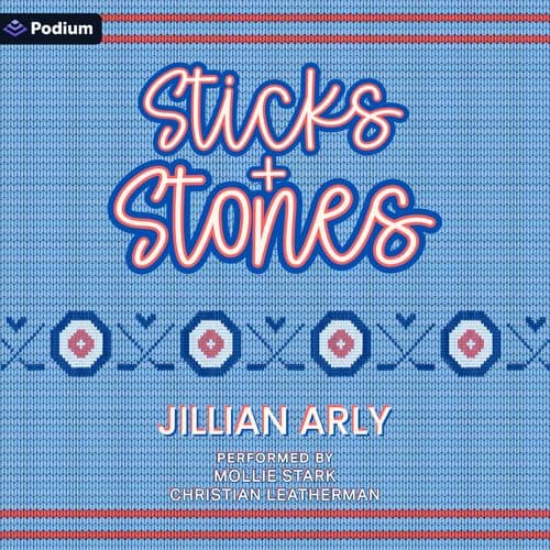 Sticks & Stones