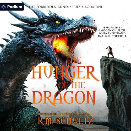seriesBookBg