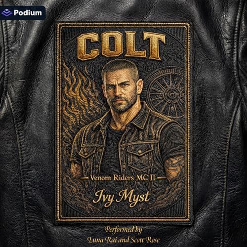 Colt