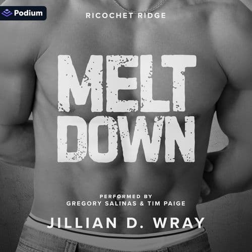 Meltdown